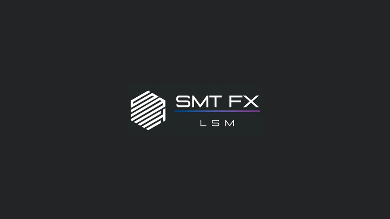 SMT FX Trading