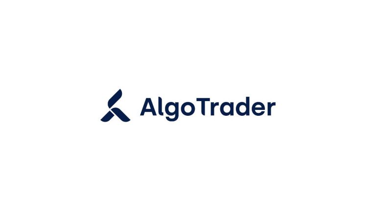 The Algo Trader – 90 Minute Cycle - TSCourses