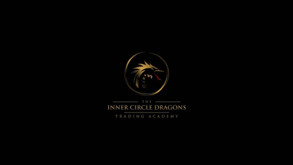 The Inner Circle Dragons Trading Academy – Ali Khan