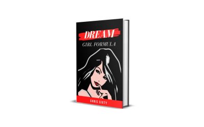 Dream Girl Formula – Chris Sixty
