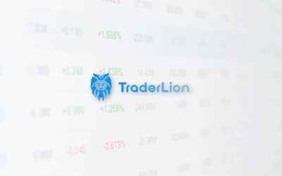 TraderLion – Leadership Blueprint