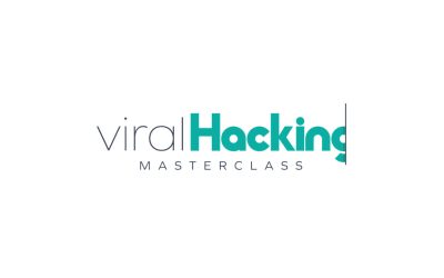 UpViral – Viral Hacking Masterclass