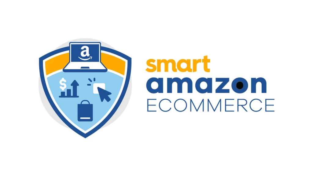 Bretty Curry (Smart Marketer) – Smart Amazon Ecommerce