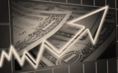 Karen Foo – Star Traders Forex Intermediate Course 1