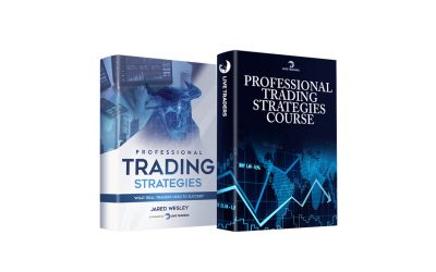 Live Traders – Professional Trading Strategies