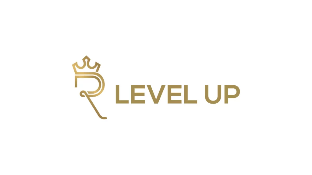 Marie Ysais and Moon Hussain – RYR Level Up Course