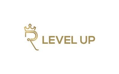 Marie Ysais and Moon Hussain – RYR Level Up Course