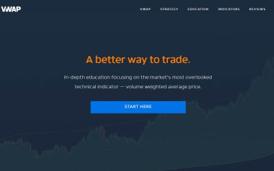 TheVWAP 2023