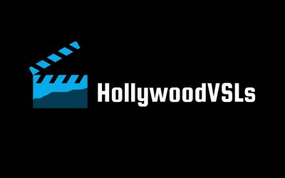 Hollywood VSLs — Eliminate Competition And Maximize Sales
