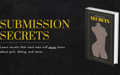 Lovers Guide – Submission Secrets