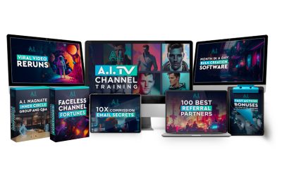 Christian The A.i. Guy – Ai Magnate