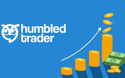 Humbled Trader Academy