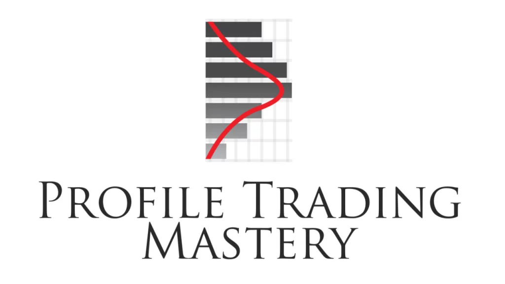 Trading Framework – Profile Trading Mastery