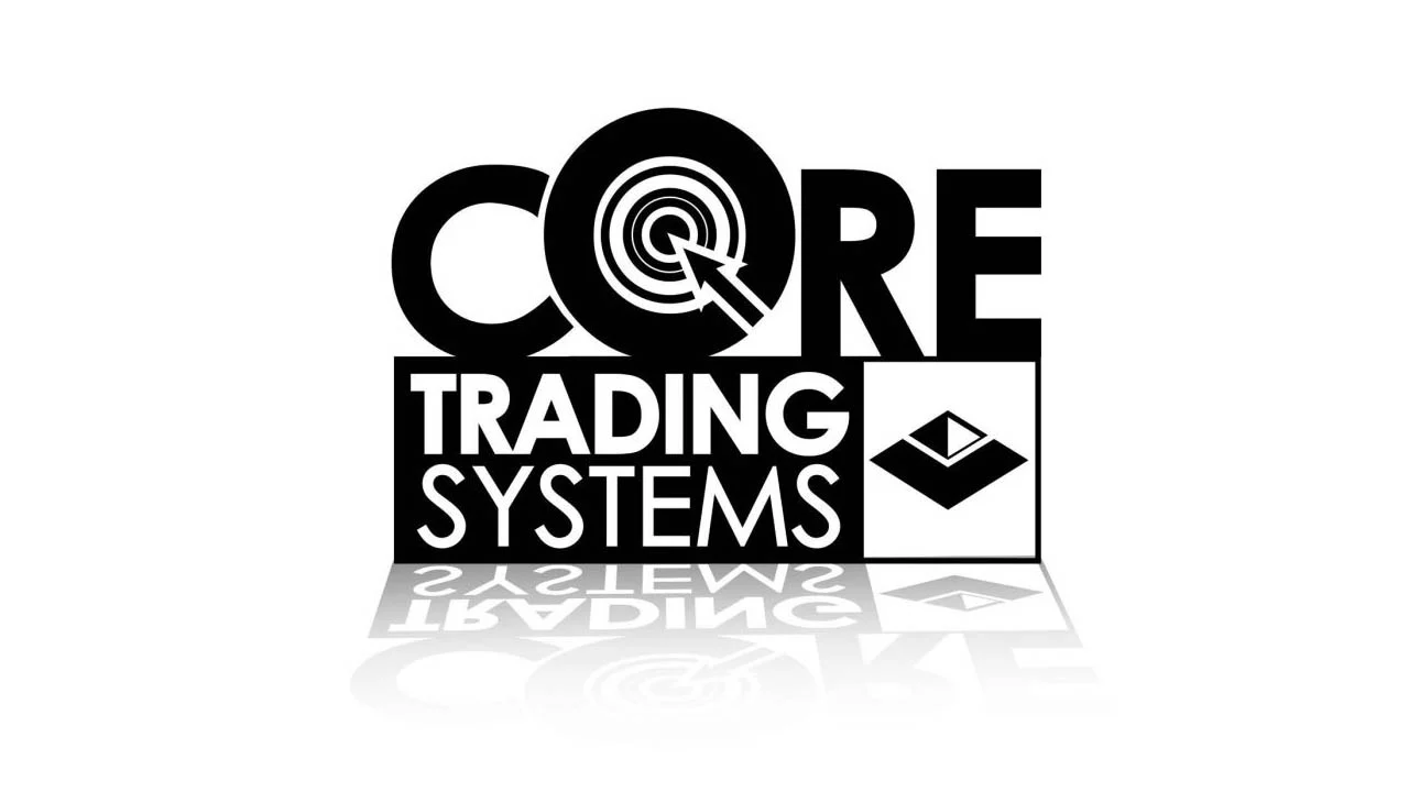 Van Tharp – Core Long-Term Trading Systems
