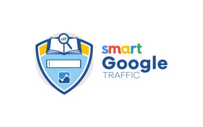 Bretty Curry (Smart Marketer) – Smart Google Traffic