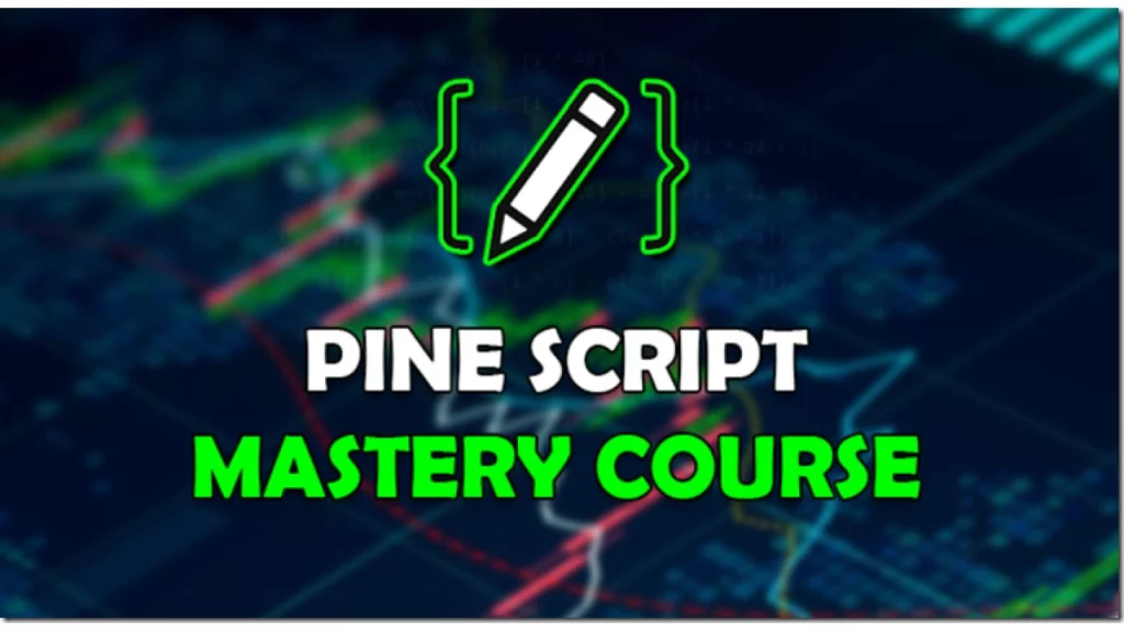 Art of Trading – Pine Script Mastery