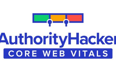 Gael Breton , Mark Webster – Authority Hacker Pro Platinum 2023 (Includes ALL SOPS) + The Authority Site System 3.0