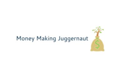 Money Making Juggernaut – Asset Recovery