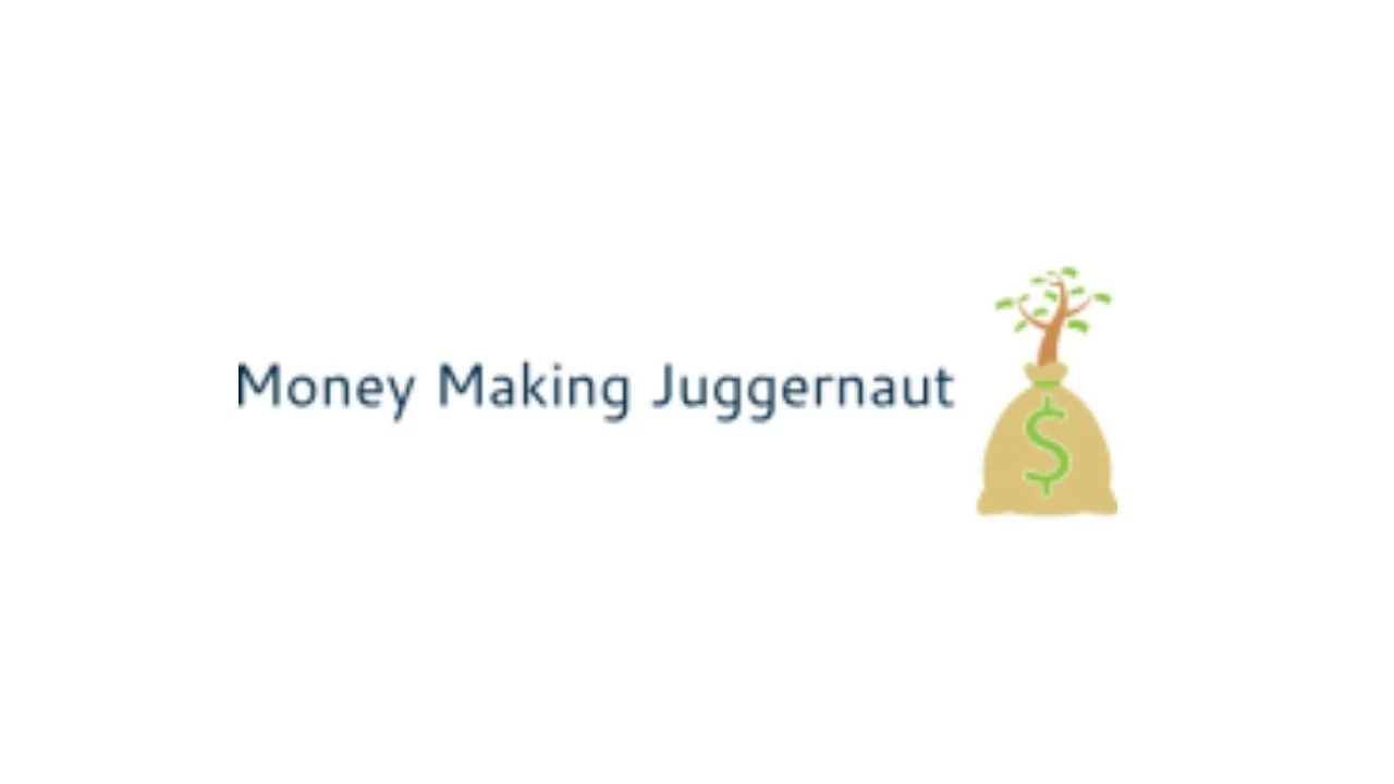 Money Making Juggernaut – Asset Recovery