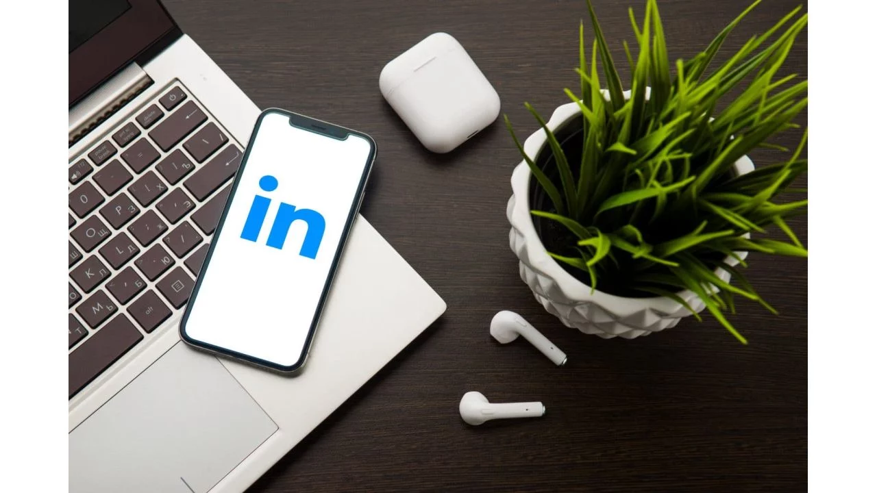 Tim Denning – LinkedIn Mastery