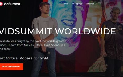 VidSummit Worldwide