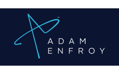 Adam Enfroy – Blog Growth Engine 4