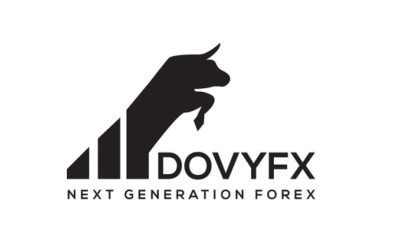 DOVYFX – ADVANCED Trading