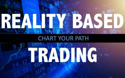 Trading Equilibrium – Reality Based Trading