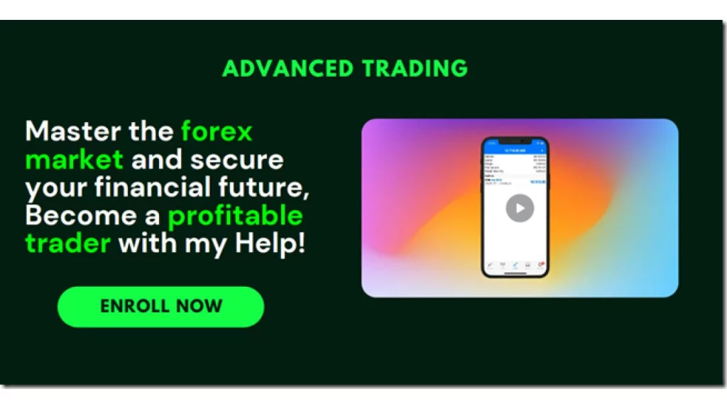 Edney Pinheiro – Advanced Trading