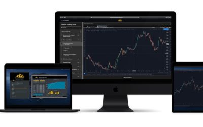 Freedom Trading Course – Financial Freedom Trading