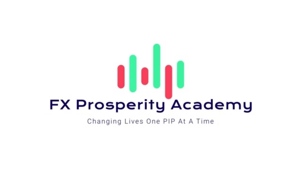 FX Prosperity Academy