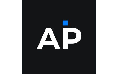 Joe Popelas – AI Publisher Pro
