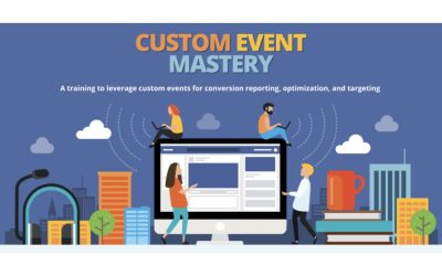 Jon Loomer – Custom Event Mastery