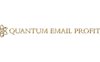 Jeff Smith – Quantum Email Profits