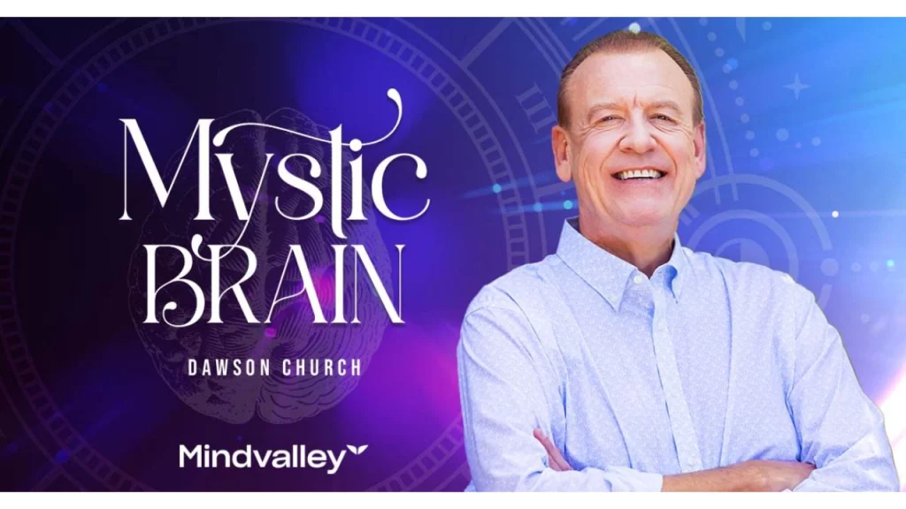 MindValley – Mystic Brain