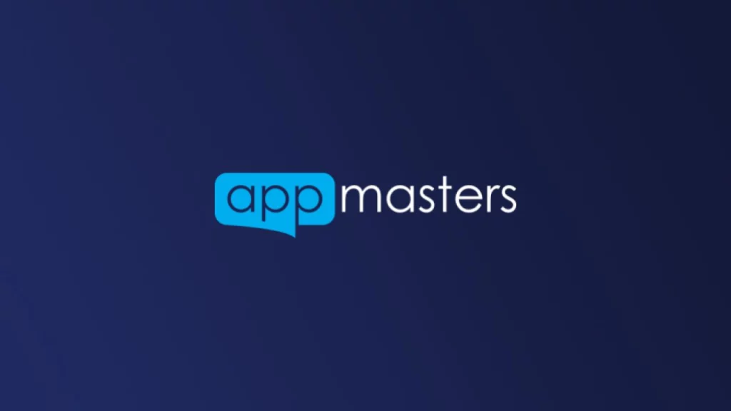 Steve Young – App Masters Academy