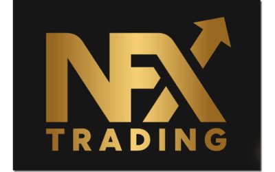 Trading NFX Course – Andrew NFX
