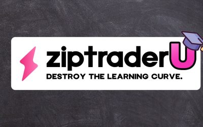 ZipTrader – ZipTraderU