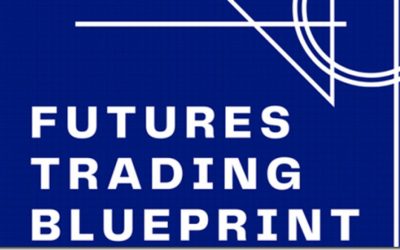 Day Trader Next Door – Futures Trading Blueprint