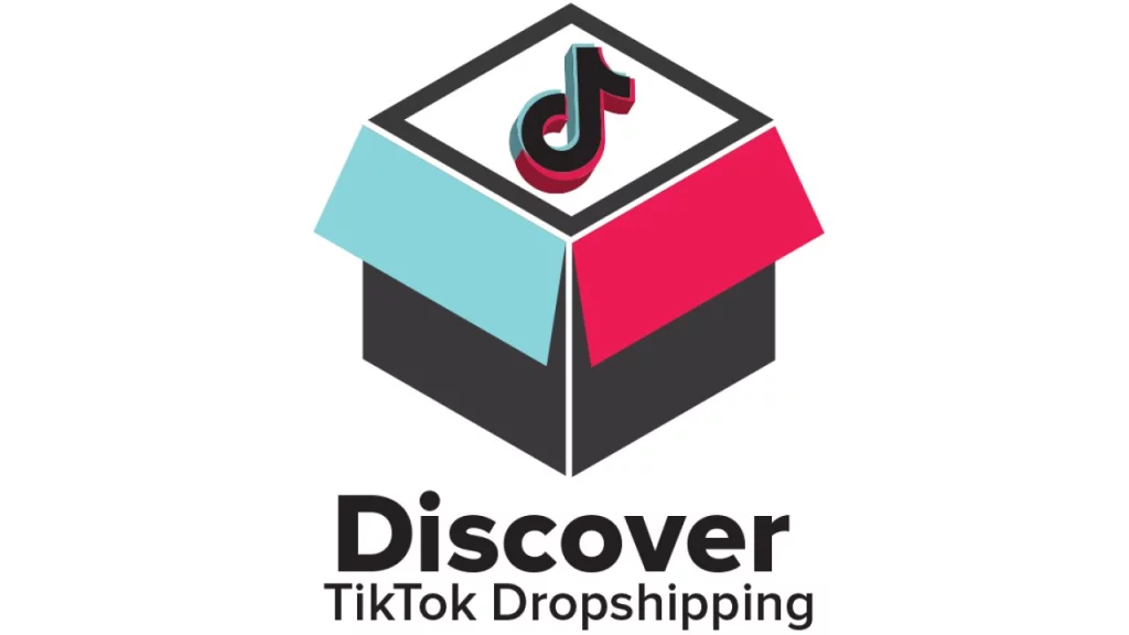 Sebastian Esqueda and Sebastian Ghiorghiu Discover Tik Tok Dropshipping Intermediate
