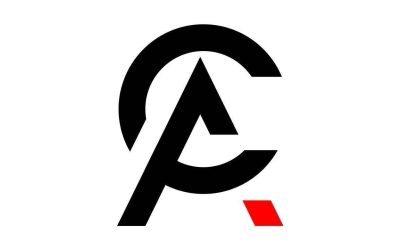 Tyson 4D – Copy Client Accelerator 2.0