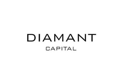 Diamant Capital Academy 2023