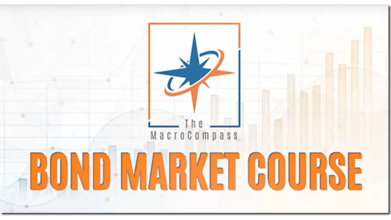 The MacroCompass – Bond Market