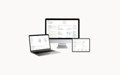 Katie Proctor – Notion Business Bundle