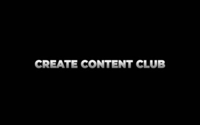 CREATE CONTENT CHEATCODES 2024 – FROM 0 TO 80K IN LESS THAN 2 MONTHS