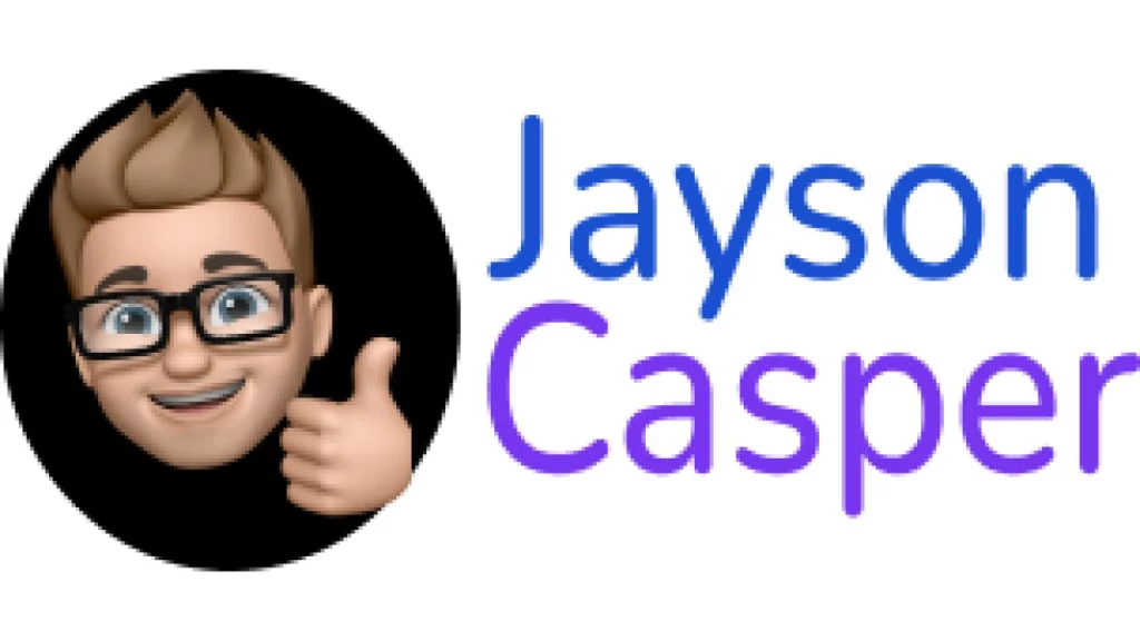 Jayson Casper – White Phoenix s The Smart (Money) Approach to Trading