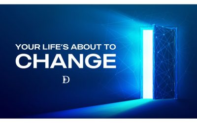 The Demartini Method – The Alchemy of the Mind