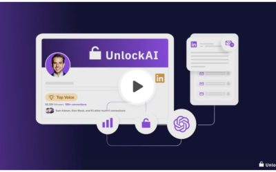 Saqlain Ali Yaqoob – Unlock AI