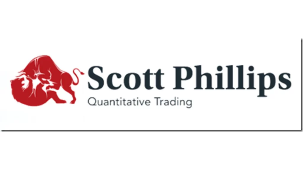 Scott Phillips Trading – System Building MasterClass