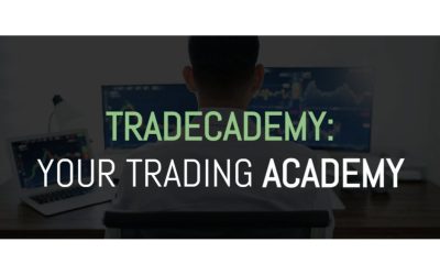 Tradeciety – Trading Academy